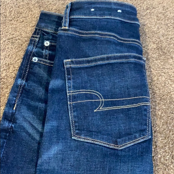 American eagle jeans - Picture 5 of 5
